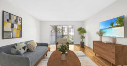 824 S. Shenandoah St. #2