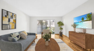 824 S. Shenandoah St. #2