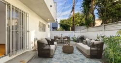 824 S. Shenandoah St. #2