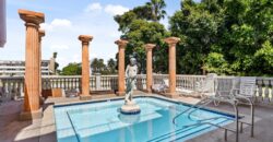 6220 Pacific Ave. #101