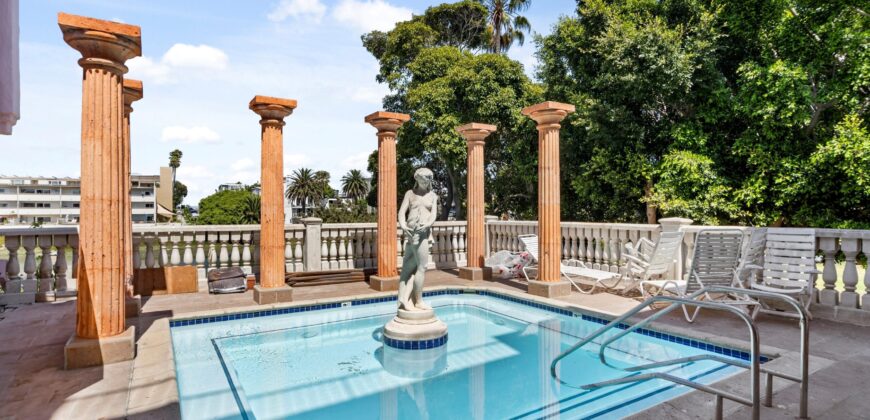 6220 Pacific Ave. #101