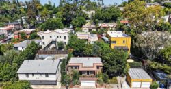 1515 Rendall Pl.