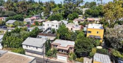 1515 Rendall Pl.