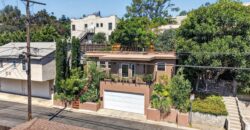 1515 Rendall Pl.