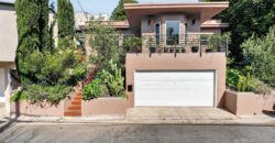 1515 Rendall Pl.