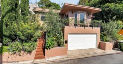 1515 Rendall Pl.
