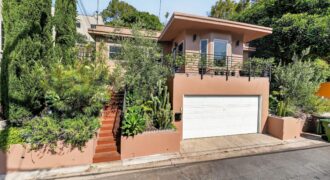 1515 Rendall Pl.
