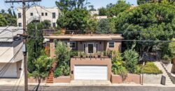 1515 Rendall Pl.