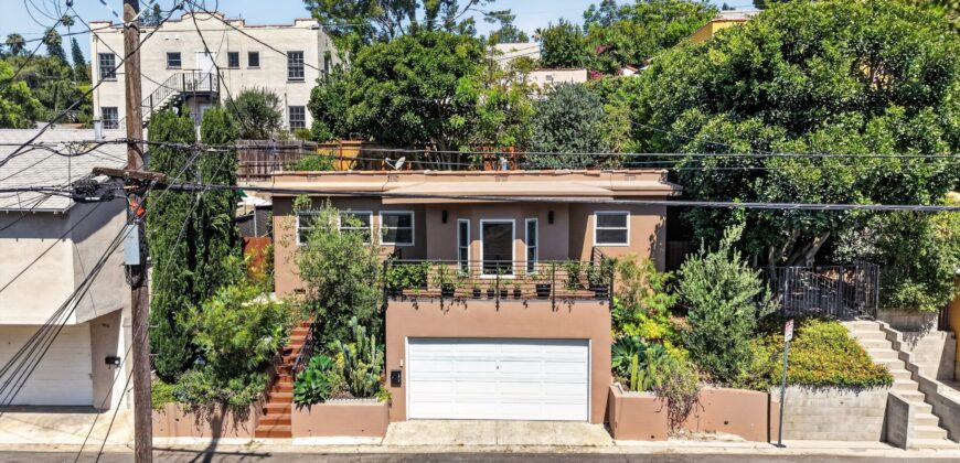 1515 Rendall Pl.
