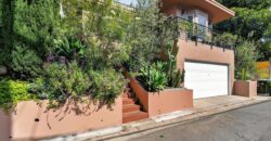 1515 Rendall Pl.