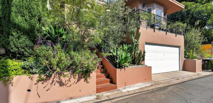 1515 Rendall Pl.