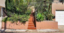 1515 Rendall Pl.