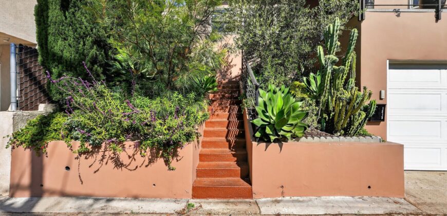 1515 Rendall Pl.