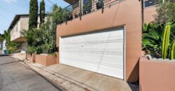 1515 Rendall Pl.
