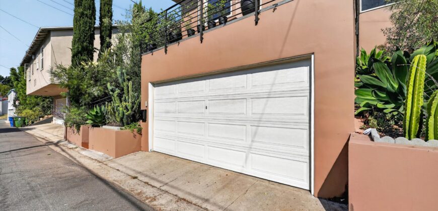 1515 Rendall Pl.
