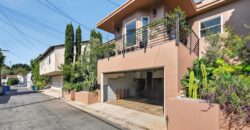 1515 Rendall Pl.