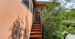 1515 Rendall Pl.