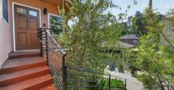 1515 Rendall Pl.