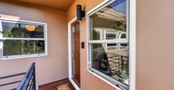 1515 Rendall Pl.