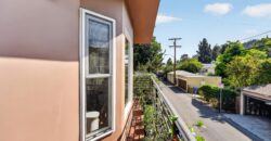 1515 Rendall Pl.