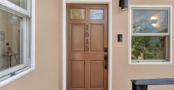 1515 Rendall Pl.