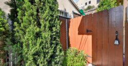 1515 Rendall Pl.