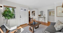 1515 Rendall Pl.