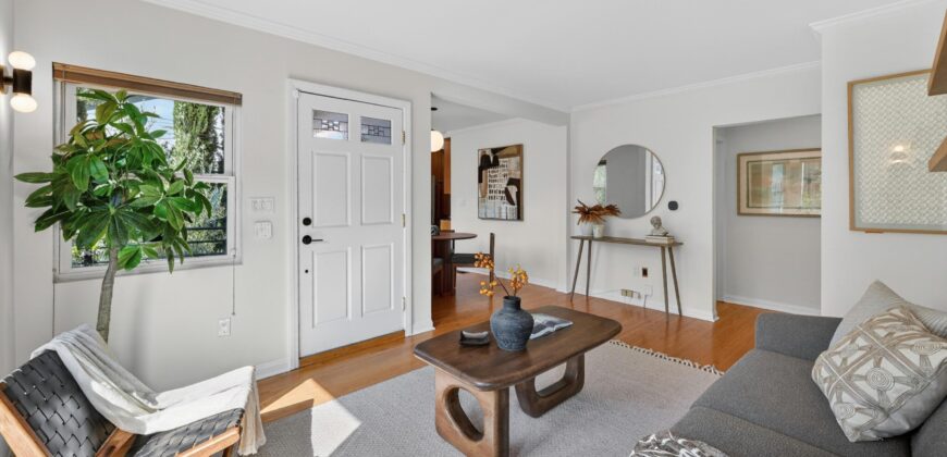 1515 Rendall Pl.