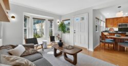 1515 Rendall Pl.