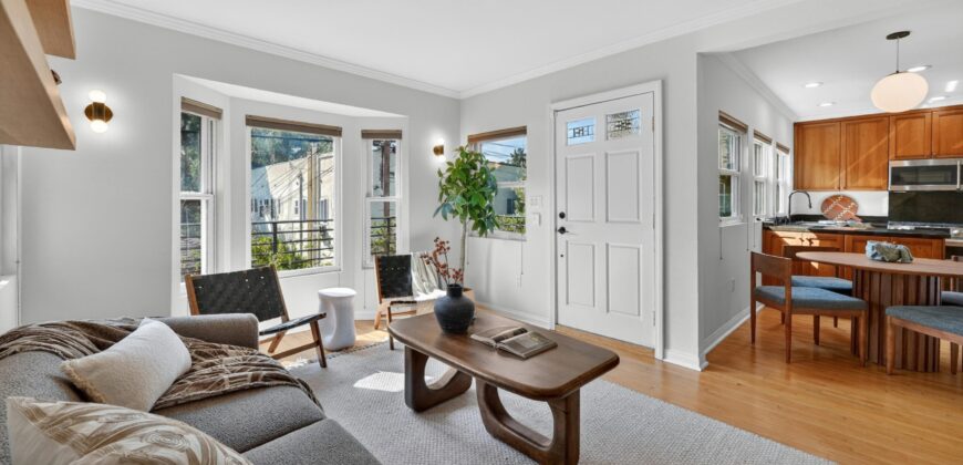 1515 Rendall Pl.