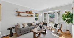 1515 Rendall Pl.