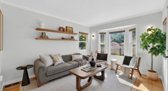 1515 Rendall Pl.