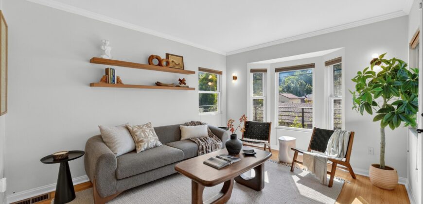1515 Rendall Pl.