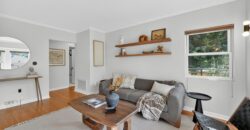 1515 Rendall Pl.