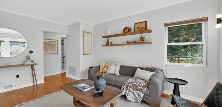 1515 Rendall Pl.
