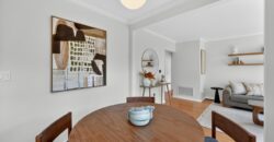 1515 Rendall Pl.
