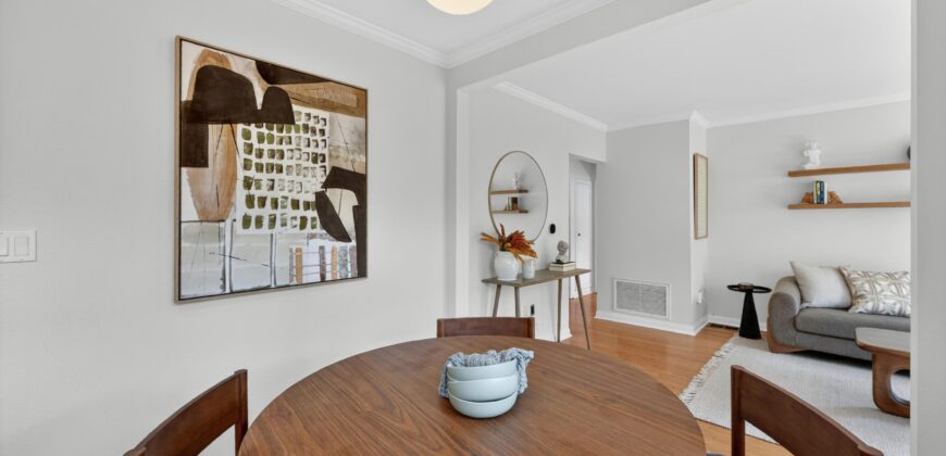 1515 Rendall Pl.