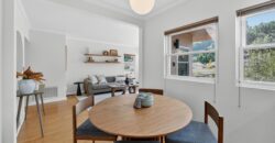 1515 Rendall Pl.