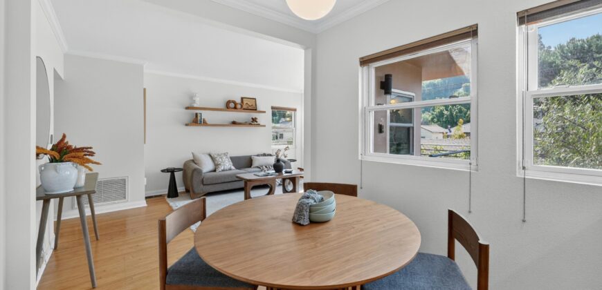 1515 Rendall Pl.