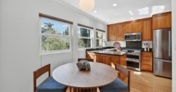 1515 Rendall Pl.