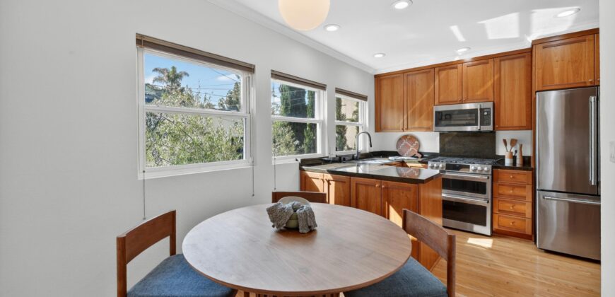 1515 Rendall Pl.
