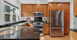 1515 Rendall Pl.