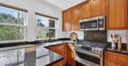 1515 Rendall Pl.
