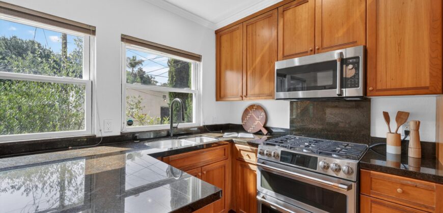 1515 Rendall Pl.