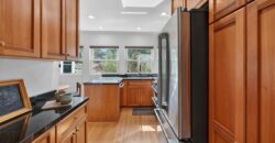 1515 Rendall Pl.