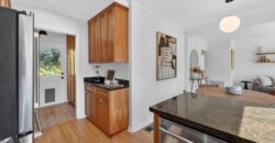 1515 Rendall Pl.