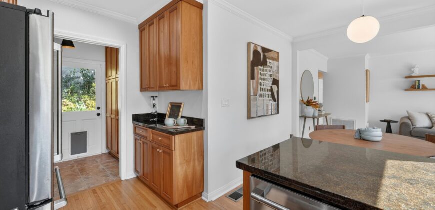1515 Rendall Pl.