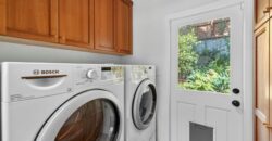 1515 Rendall Pl.