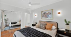 1515 Rendall Pl.