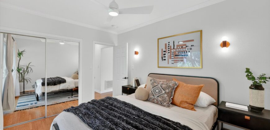 1515 Rendall Pl.